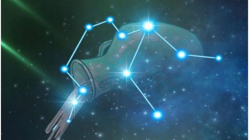 Nước hoa cho cung Bảo Bình Nước hoa cho cung Bảo Bình