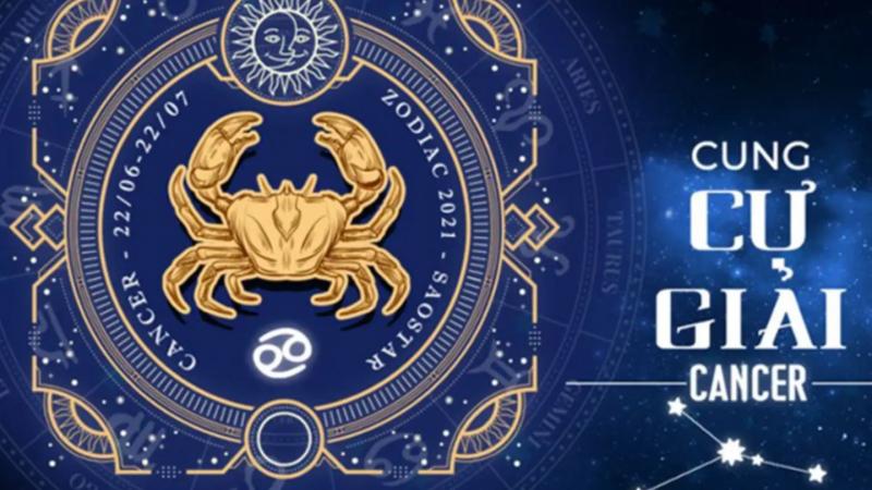 Nước hoa cho cung Cự Giải Nước hoa cho cung Cự Giải