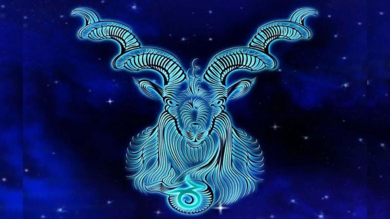 Nước hoa cho cung Bạch Dương Nước hoa cho cung Bạch Dương