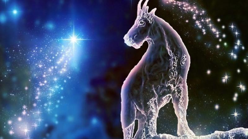 Nước hoa cho cung Ma Kết Nước hoa cho cung Ma Kết