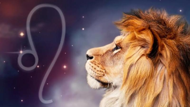 Nước hoa cho cung Sư Tử Nước hoa cho cung Sư Tử