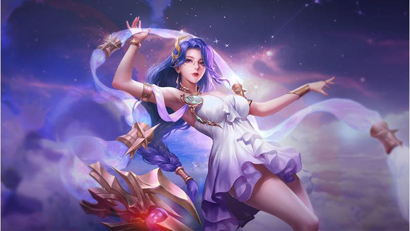 Nước hoa cho cung Thiên Yết Nước hoa cho cung Thiên Yết