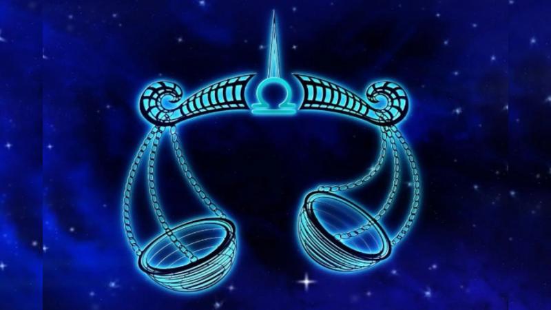 Nước hoa cho cung Thiên Bình Nước hoa cho cung Thiên Bình