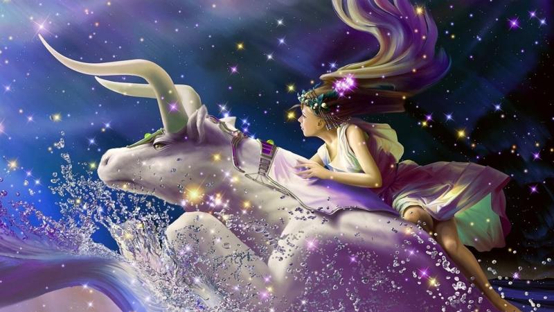 Nước hoa cho cung Kim Ngưu Nước hoa cho cung Kim Ngưu