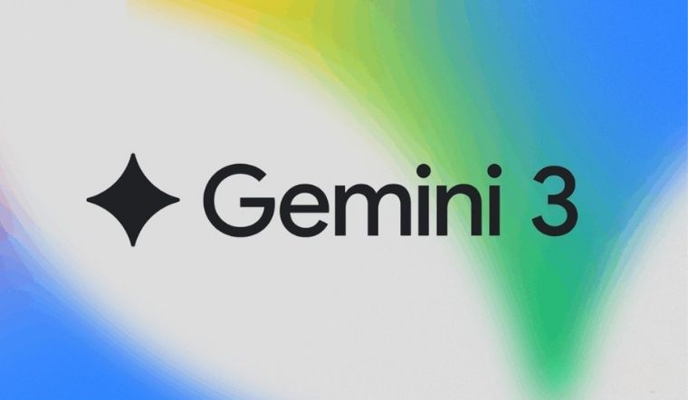 Google Gemini 3 có gì mới? Những cải tiến nổi bật của Gemini 3