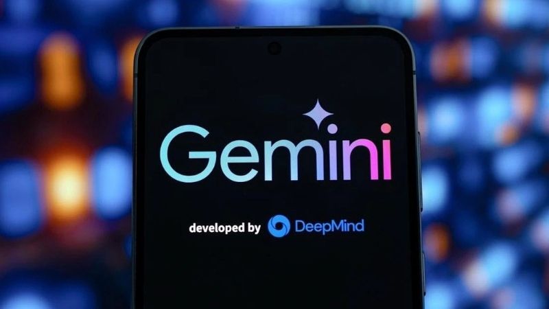 Google Gemini 3 có gì mới? Những cải tiến nổi bật của Gemini 3