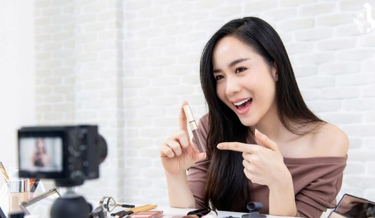 Khám phá ngay 4 phương pháp làm đẹp trên Reels cực nổi tiếng