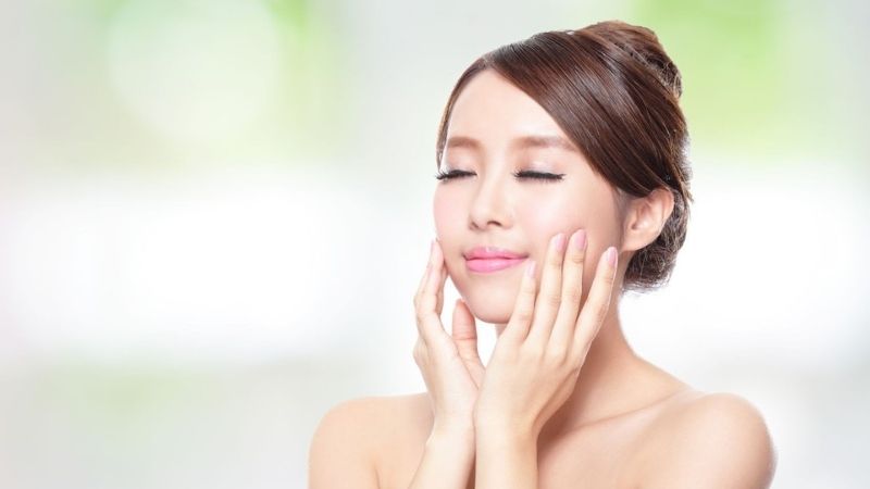 Các mẹo vặt, quy trình dưỡng da hoặc kỹ thuật trang điểm dưới dạng video ngắn Các mẹo vặt, quy trình dưỡng da hoặc kỹ thuật trang điểm dưới dạng video ngắn