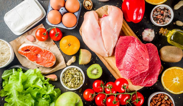 Chế độ ăn Das Diet là gì? Thực đơn giảm cân "Đèn Giao Thông" 7 ngày chuẩn nhất