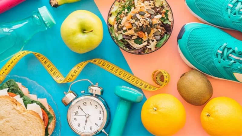 Tại sao tính Calo thôi là chưa đủ mà phải tính Macro? Tại sao tính Calo thôi là chưa đủ mà phải tính Macro?