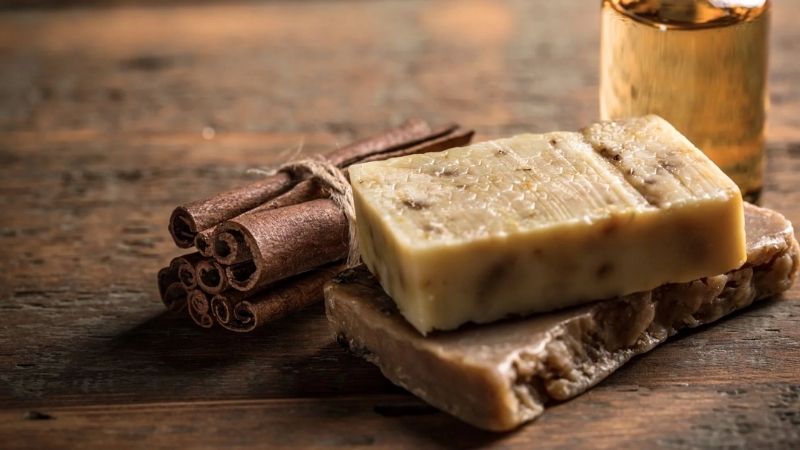 Hot Process rút ngắn tối đa thời gian chờ