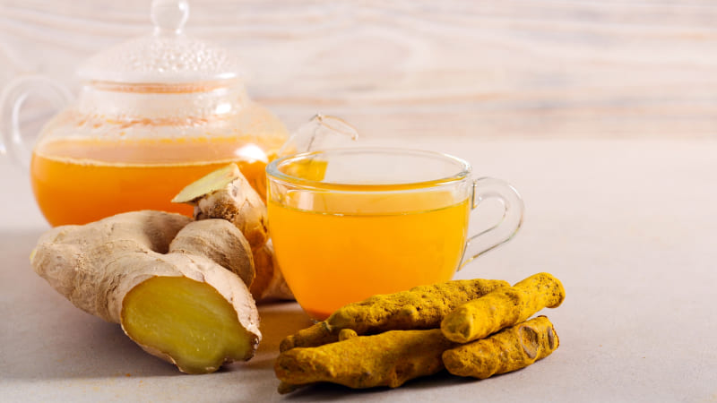 Nước nghệ Nước nghệ