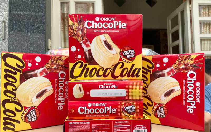 Cách thưởng thức và bảo quản