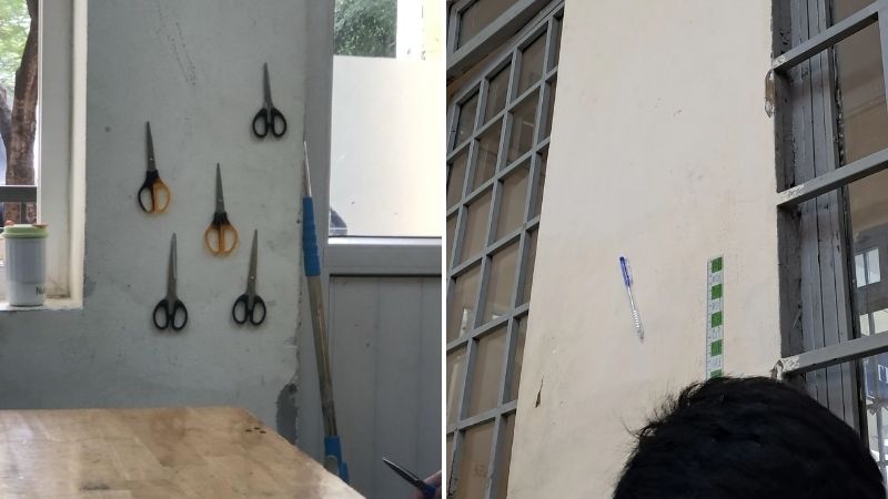 Những ý tưởng nội dung "bắt trend" thú vị Những ý tưởng nội dung "bắt trend" thú vị