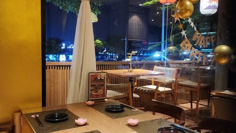 Chang - Nguyễn Đức Cảnh Chang - Nguyễn Đức Cảnh