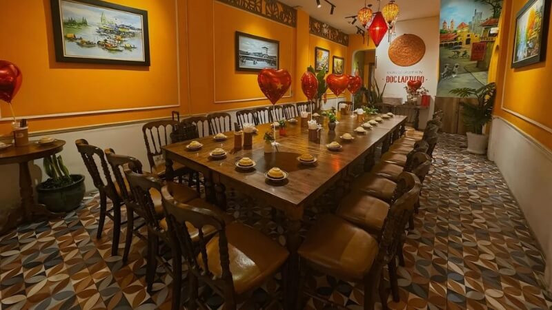 Soul Bến Thành - Thủ Khoa Huân Soul Bến Thành - Thủ Khoa Huân