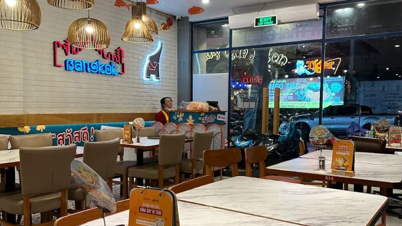 Chang - Lê Văn Sỹ Chang - Lê Văn Sỹ