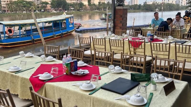 Dìn Ký Cù Lao Xanh - Trần Văn Trà Dìn Ký Cù Lao Xanh - Trần Văn Trà