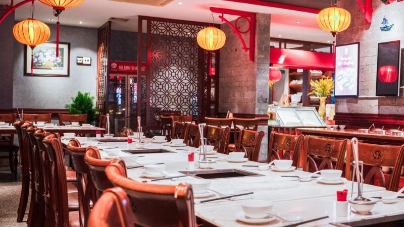 Tám Riêu - Phan Xích Long Tám Riêu - Phan Xích Long