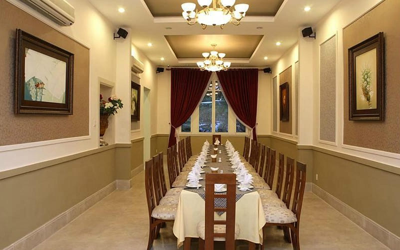 Golden Mountain Coffee & Tea Golden Mountain Coffee & Tea