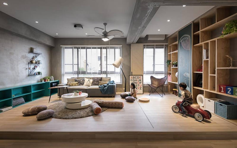 Mẹo xử lý sự cố thường gặp khi đãi khách tại nhà Mẹo xử lý sự cố thường gặp khi đãi khách tại nhà