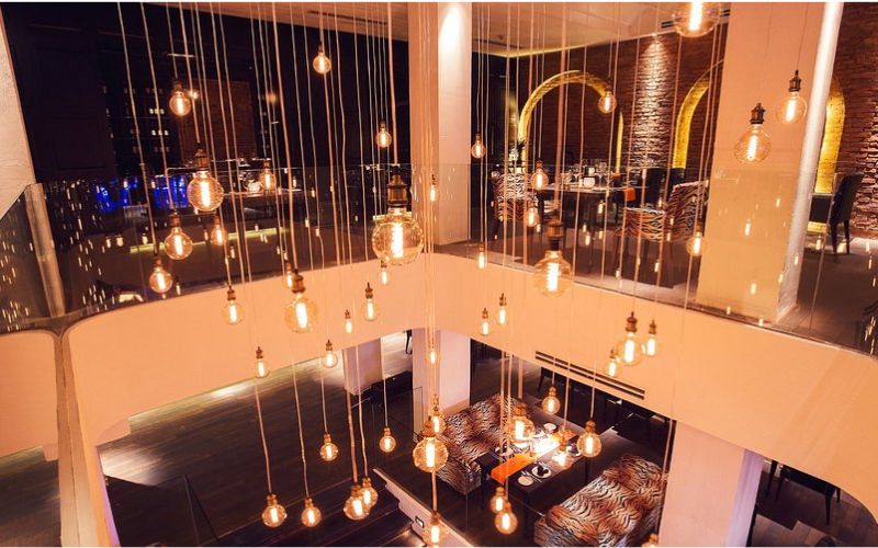 Moo Beef Steak – Prime