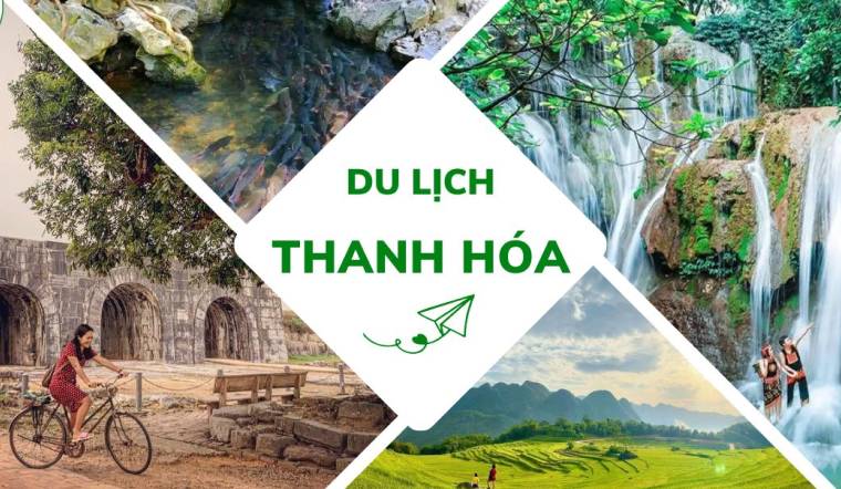 Food tour Thanh Hóa ăn gì? Lịch trình càn quét 7 món ngon trứ danh xứ Thanh