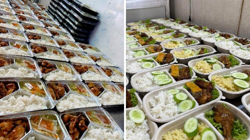 Ú Nu Quán Ú Nu Quán