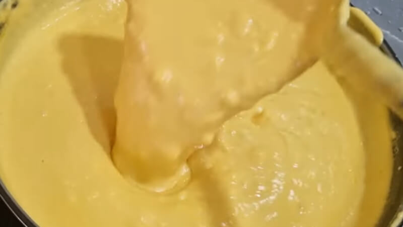 Thành phẩm Thành phẩm