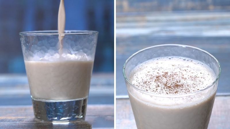 Bước 3: Thành phẩm