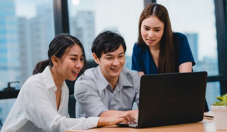 Ai phải đóng thuế thu nhập cá nhân? Tìm hiểu về thuế thu nhập cá nhân mới