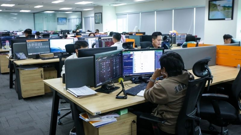 Mức giảm trừ gia cảnh mới Mức giảm trừ gia cảnh mới