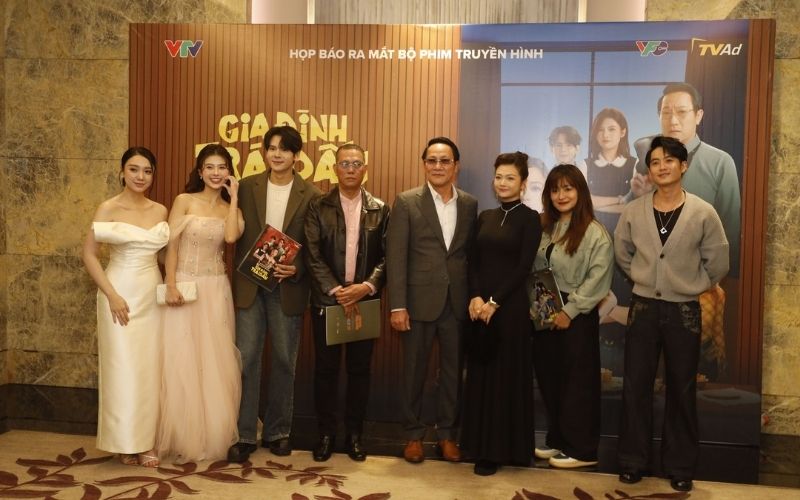 Phim nhận được nhiều đánh giá tích cực từ khán giả và báo chí Phim nhận được nhiều đánh giá tích cực từ khán giả và báo chí