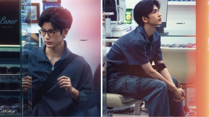 Những bức ảnh chất lượng cao, thần thái tự nhiên Những bức ảnh chất lượng cao, thần thái tự nhiên