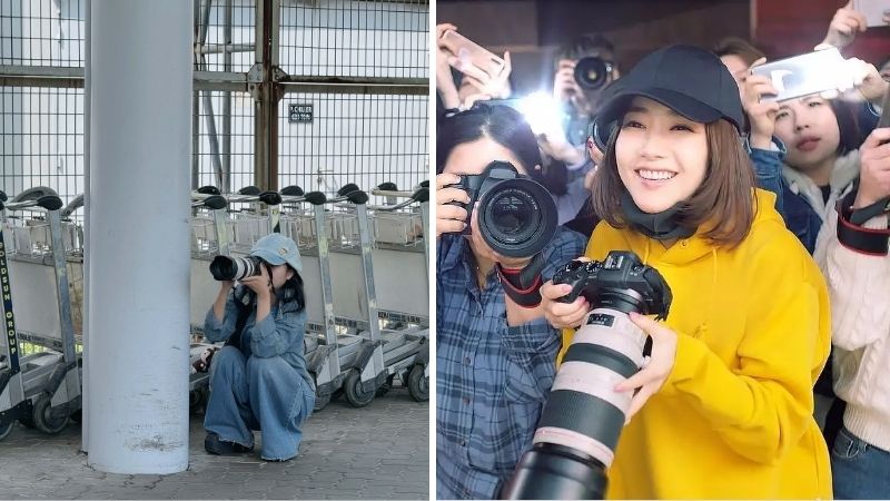 Trạm tỷ tiếng Trung là 站姐 (zhàn jiě) Trạm tỷ tiếng Trung là 站姐 (zhàn jiě)