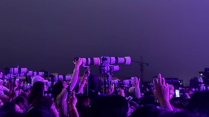 Cần lưu ý chọn phong cách, thống nhất về chi phí và sản phẩm Cần lưu ý chọn phong cách, thống nhất về chi phí và sản phẩm