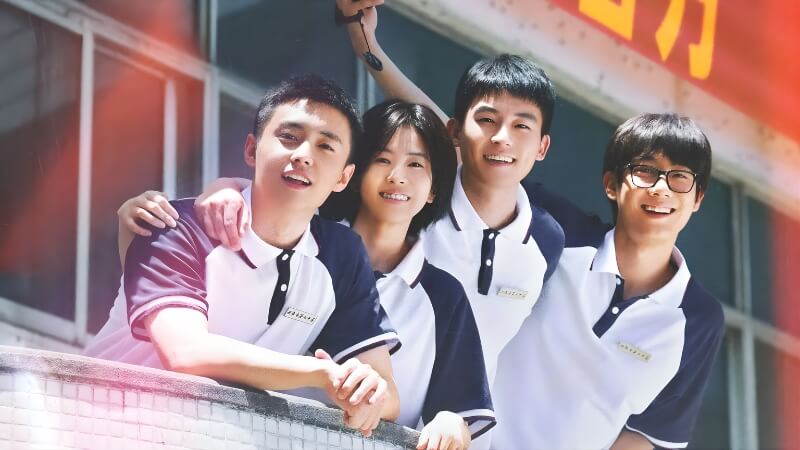 Bắc Thượng Bắc Thượng