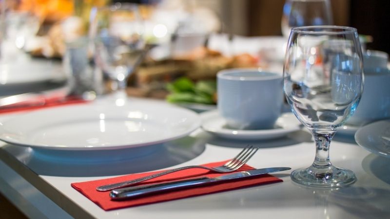 Những lỗi sai "kém sang" cần tránh