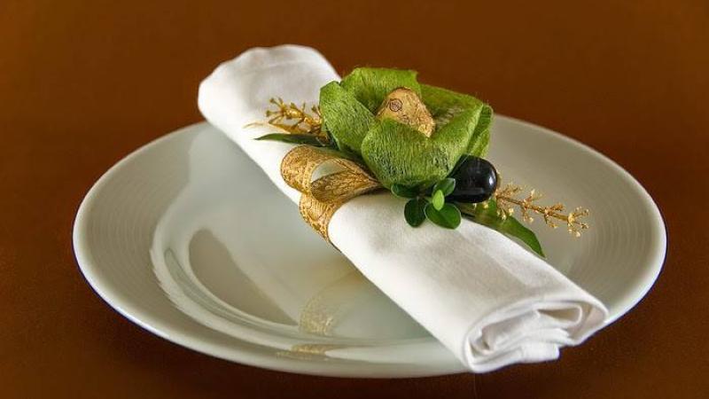 Kiểu Dùng Vòng Kẹp Kiểu Dùng Vòng Kẹp