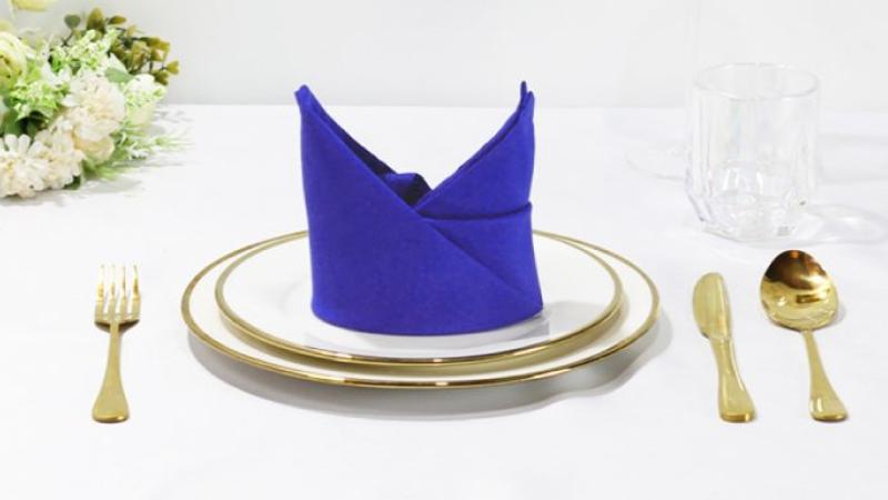 Kiểu Mũ Giám Mục Kiểu Mũ Giám Mục