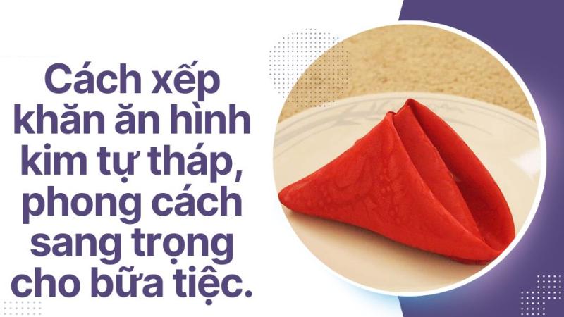 Kiểu Kim Tự Tháp Kiểu Kim Tự Tháp