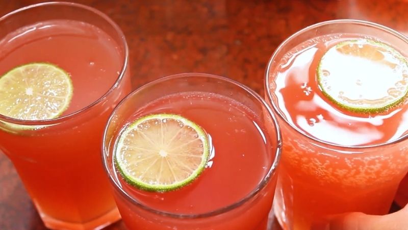 Strongbow trái cây Strongbow trái cây