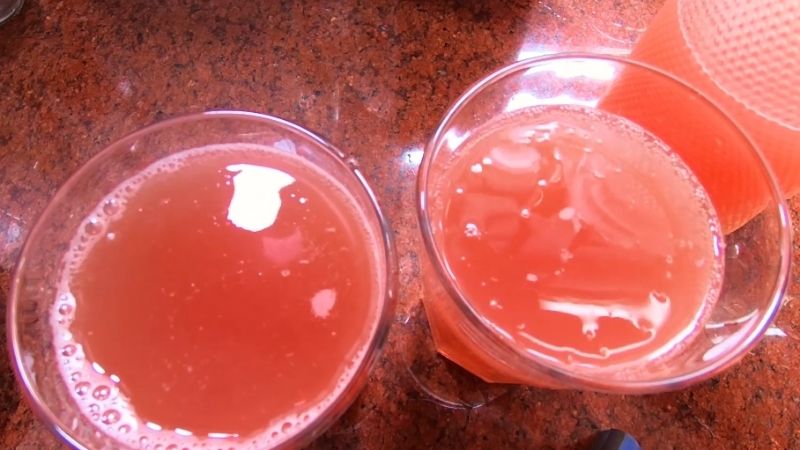 Thành phẩm Thành phẩm