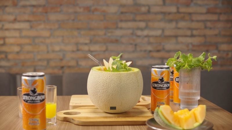 Thành phẩm Thành phẩm