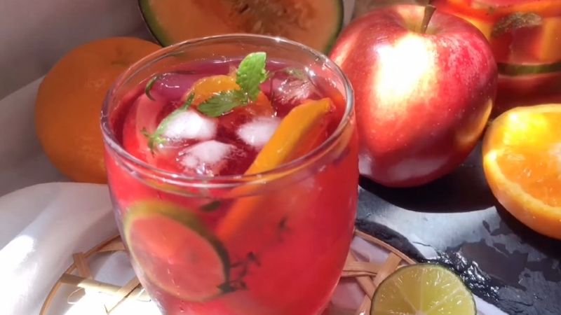 Thành phẩm Thành phẩm