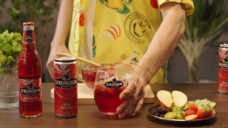 Thành phẩm Thành phẩm