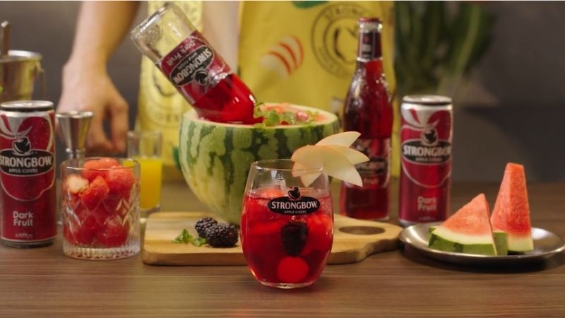 Thành phẩm Thành phẩm