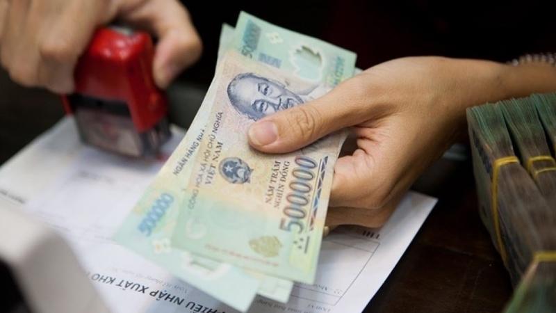 Doanh nghiệp có bắt buộc phải thưởng Tết không?