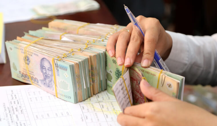 Một số quy định thưởng Tết 2026 mà người lao động nên biết