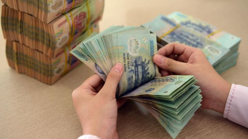 Tiền thưởng Tết là gì?